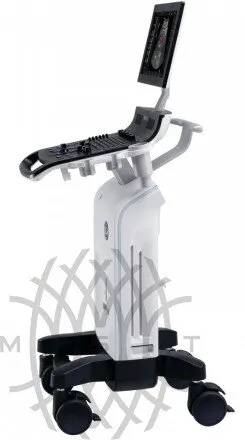 УЗИ аппарат GE Healthcare Versana Essential 