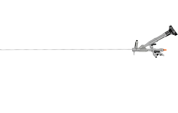 Уретерореноскоп Эндомедиум EndoUro 4.8-5.5