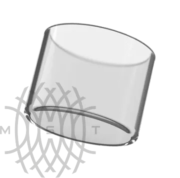 Аппарат для миродермабразии и аквапилинга CLASSYS Aquapure II