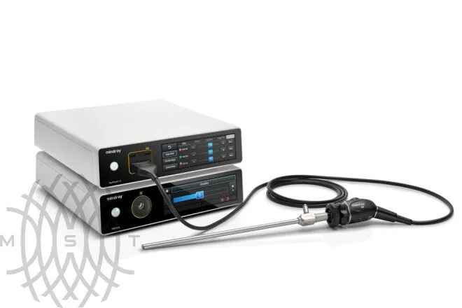 Эндоскопическая видеосистема Mindray HyPixel U1