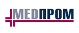 Медпром