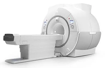 МРТ аппарат GE SIGNA Voyager 1.5T