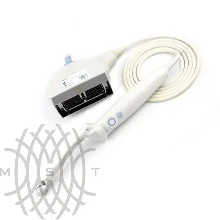 GE BE9Cs-RS датчик УЗИ биплановый