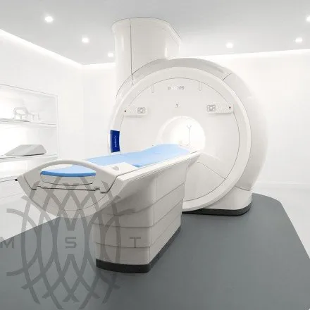 МРТ аппарат Philips Prodiva 1.5 T CX