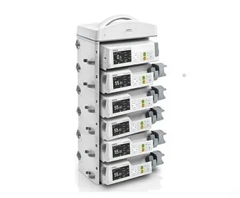 Док-станция Mindray BeneFusion DS5 Basic