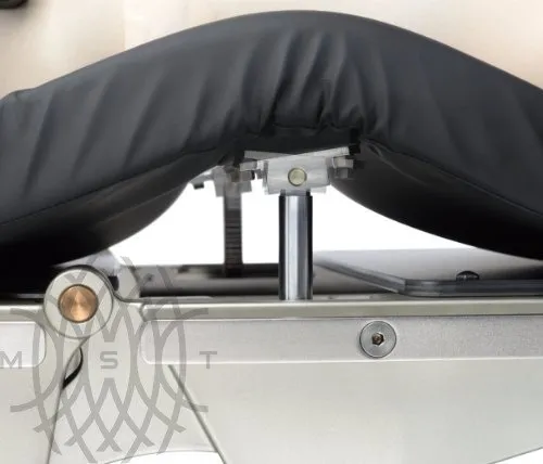 Mindray UniBase 30 операционный стол 