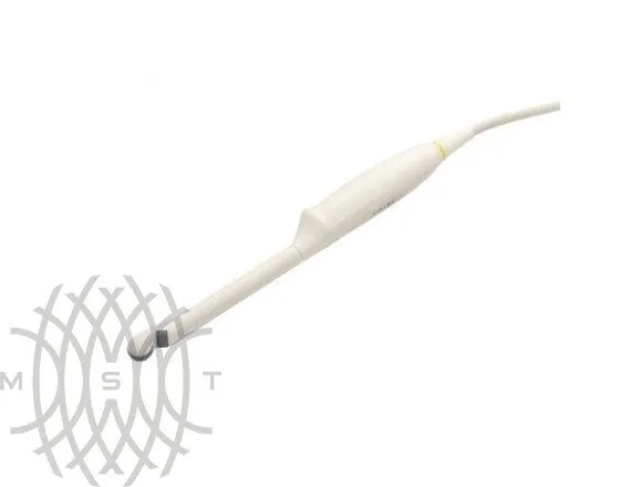 Mindray 6CV1P Микроконвексный внутриполостной УЗИ датчик
