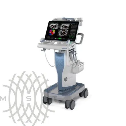 GE Voluson SWIFT ультразвуковой аппарат