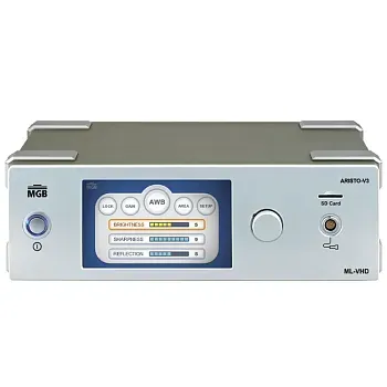 MGB ML-VHD ARISTO-V3 видеопроцессор эндоскопический