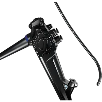 Olympus GIF-XP190N гастроскоп