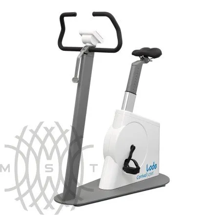 Велоэргометр BTL Corival