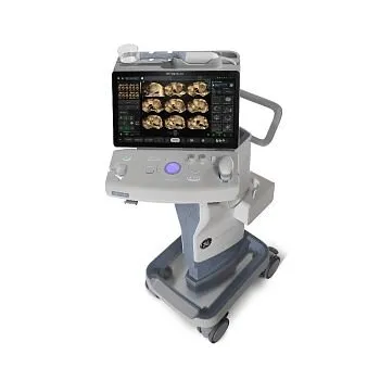 Ультразвуковой аппарат GE Voluson SWIFT