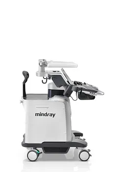 УЗИ аппарат Mindray DC-80 X-insight