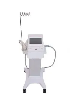 Аппарат для микроигольчатого RF-лифтинга Chungwoo Ellisys Plus S