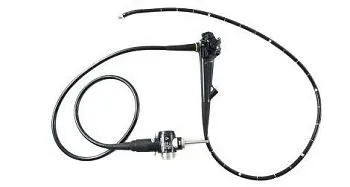 Olympus TJF-160R дуоденоскоп