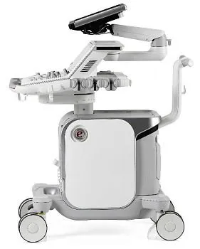 УЗИ аппарат Esaote MyLab X9