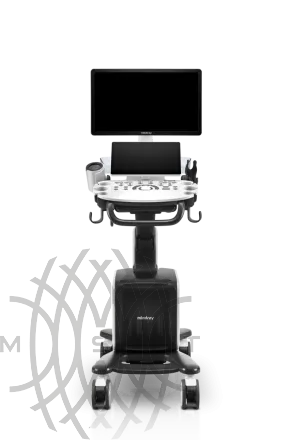 УЗИ аппарат Mindray Consona N7