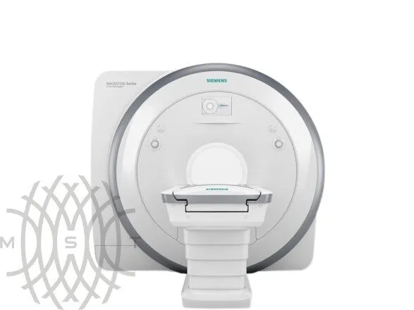 МРТ аппарат SIEMENS Magnetom Amira 1.5T