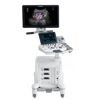 УЗИ аппарат Fujifilm (Hitachi) Arietta 50 / 50LE