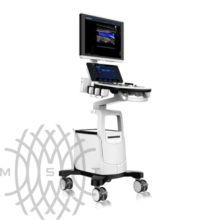 УЗИ аппарат Chison CBit 4
