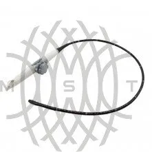 GE 10T-D УЗИ датчик чреспищеводный