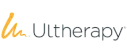 Ulthera Inc