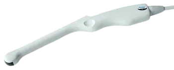 Chison V7-E микроконвексный внутриполостной датчик