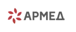 Армед