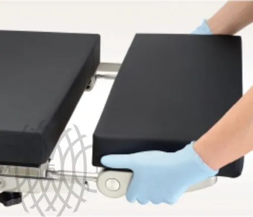 Mindray UniBase 30 операционный стол 