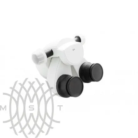 Кольпоскоп ПРИМА К 90