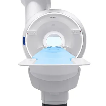 МРТ аппарат Philips Ingenia Elition 3.0 T S