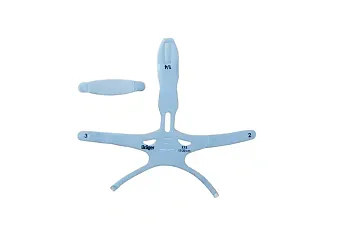 Draeger принадлежности для вентиляции новорожденных