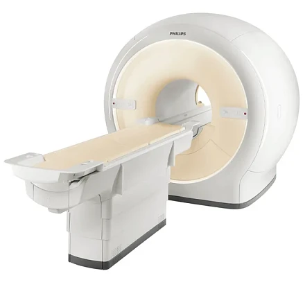 МРТ аппарат Philips Ingenia 3.0T