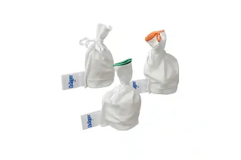 Draeger принадлежности для вентиляции новорожденных