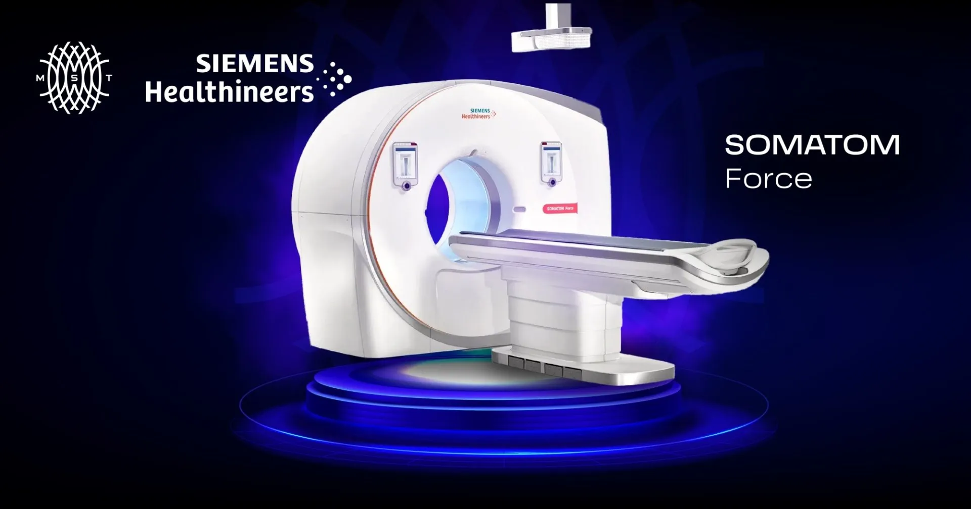 Баннеры Топ КТ_ 13.jpg Баннеры Топ КТ_ 13.jpg