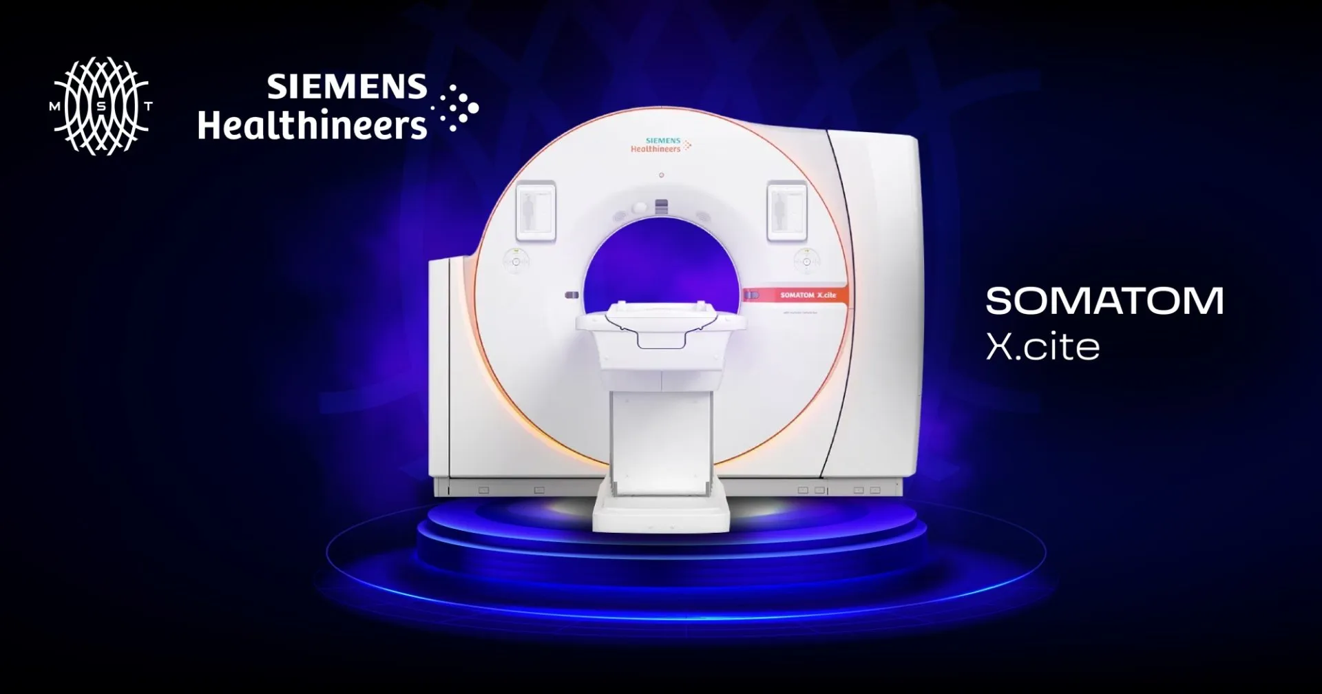 Баннеры Топ КТ_10.jpg Баннеры Топ КТ_10.jpg