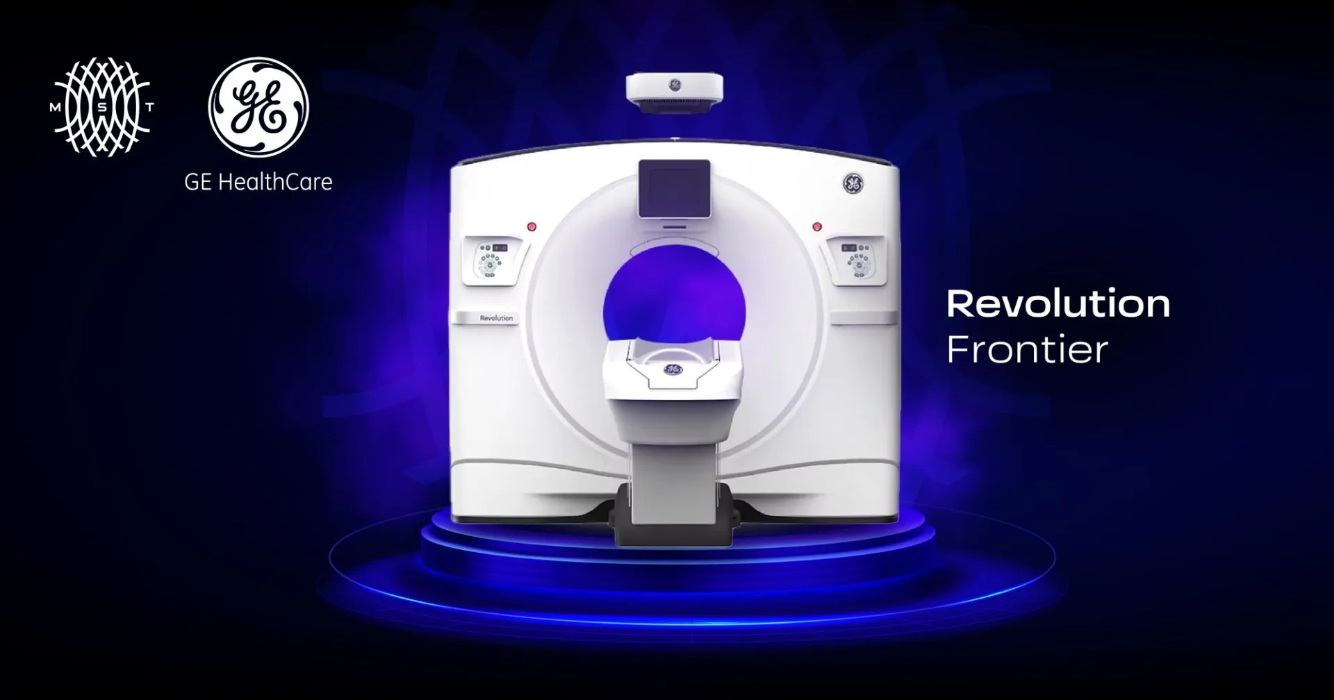 Баннеры Топ КТ_4.jpg Баннеры Топ КТ_4.jpg