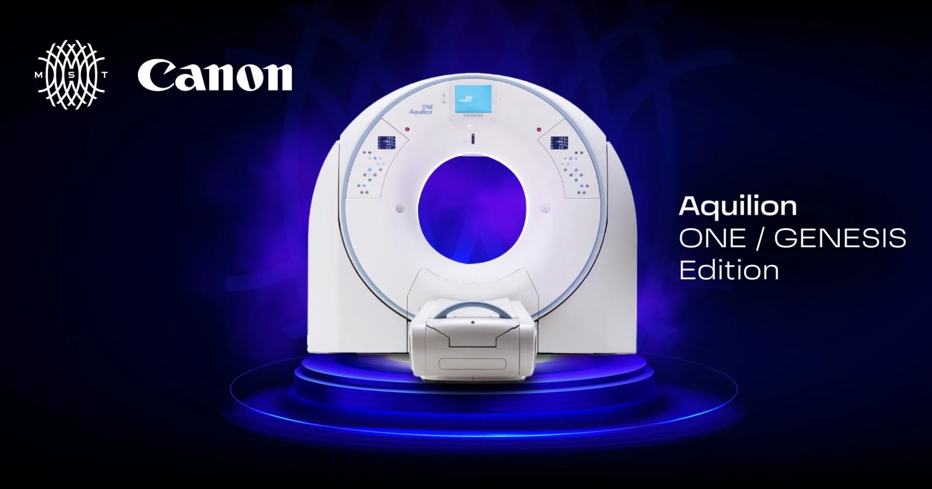 Баннеры Топ КТ_27.jpg Баннеры Топ КТ_27.jpg