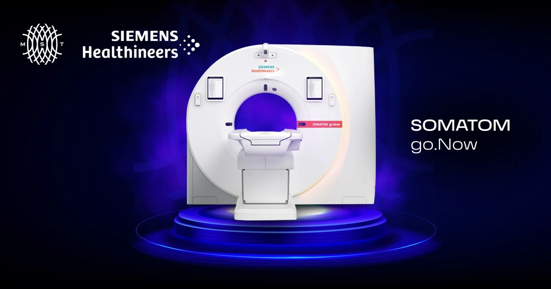 Баннеры Топ КТ_6.jpg Баннеры Топ КТ_6.jpg