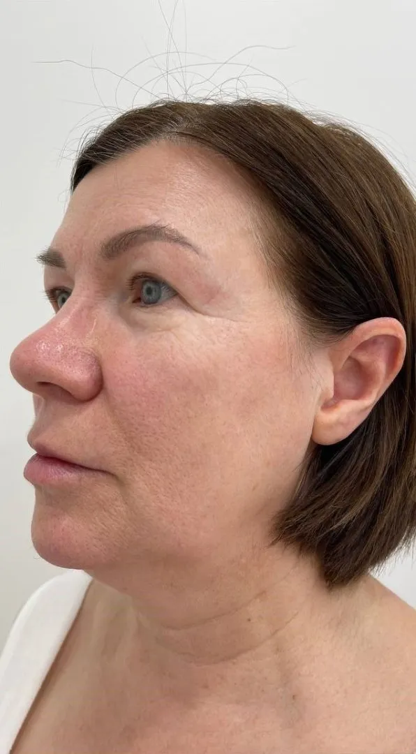 photo_2024-11-01_17-54-17.jpg photo_2024-11-01_17-54-17.jpg