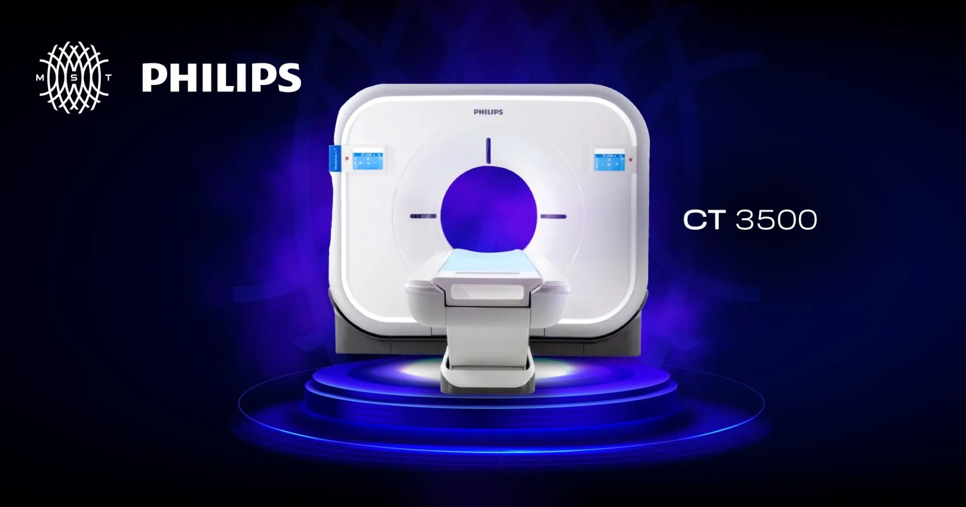 Баннеры Топ КТ_16.jpg Баннеры Топ КТ_16.jpg