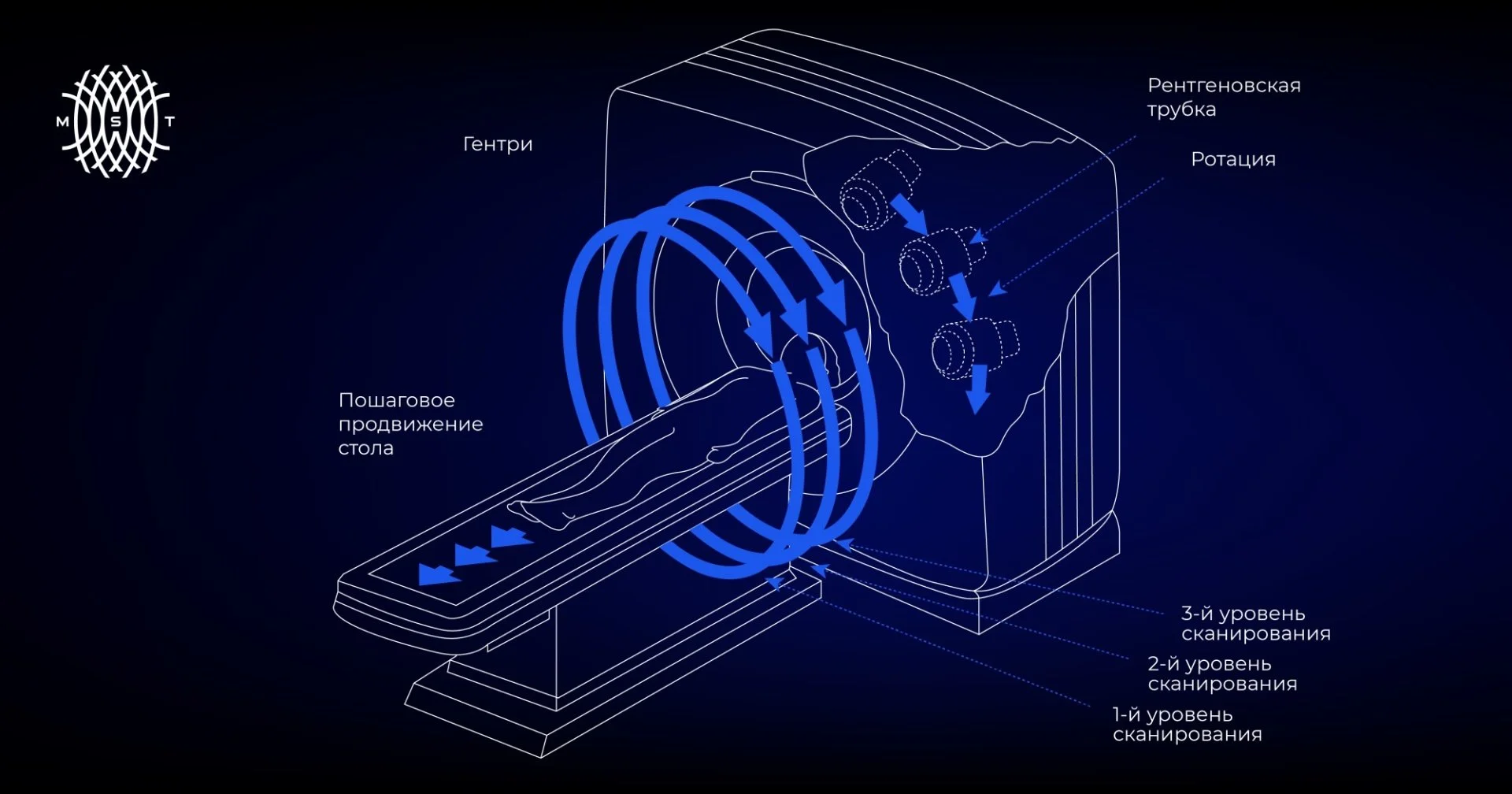 Баннеры Топ КТ_ 31.jpg Баннеры Топ КТ_ 31.jpg