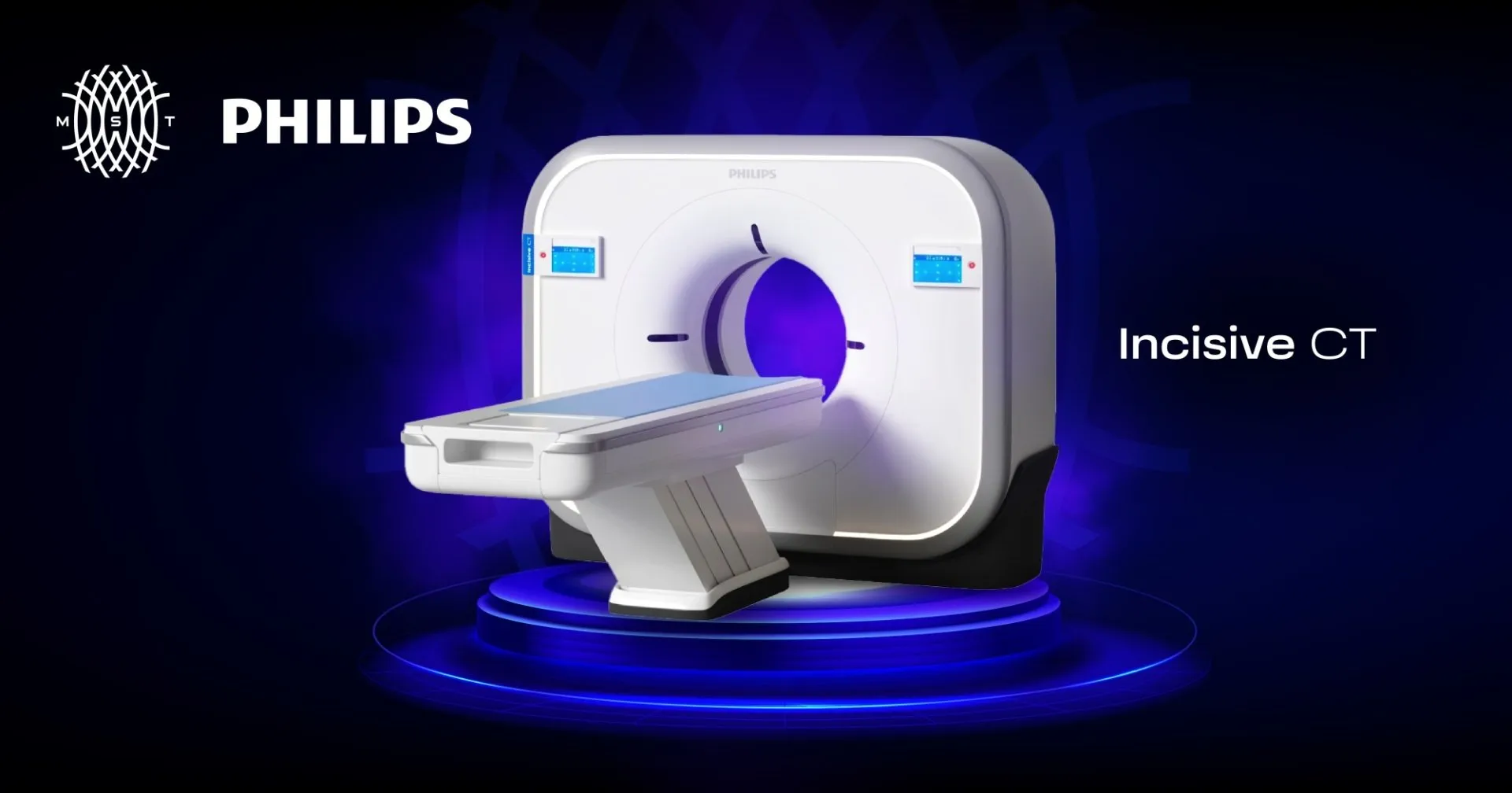 Баннеры Топ КТ_15.jpg Баннеры Топ КТ_15.jpg