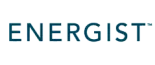 Energist