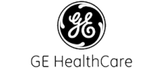 GE HealthCare