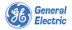 General Electric logo