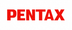 Pentax logo