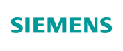 Siemens logo