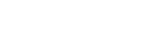 AMI