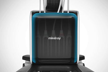 Ультразвуковой аппарат Mindray Consona N9